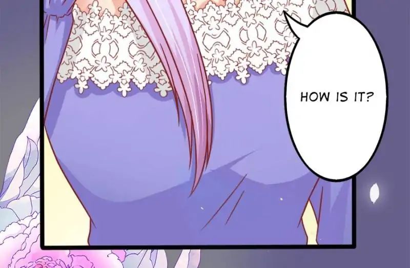 Page 14 of Chapter 71