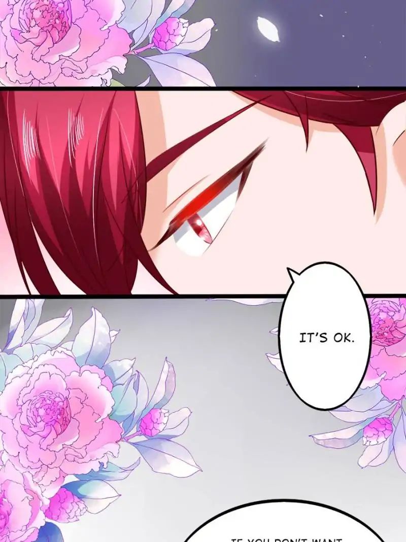 Page 15 of Chapter 71