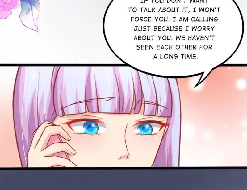 Page 16 of Chapter 71