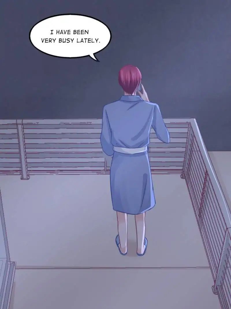 Page 17 of Chapter 71