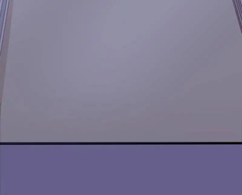 Page 18 of Chapter 71