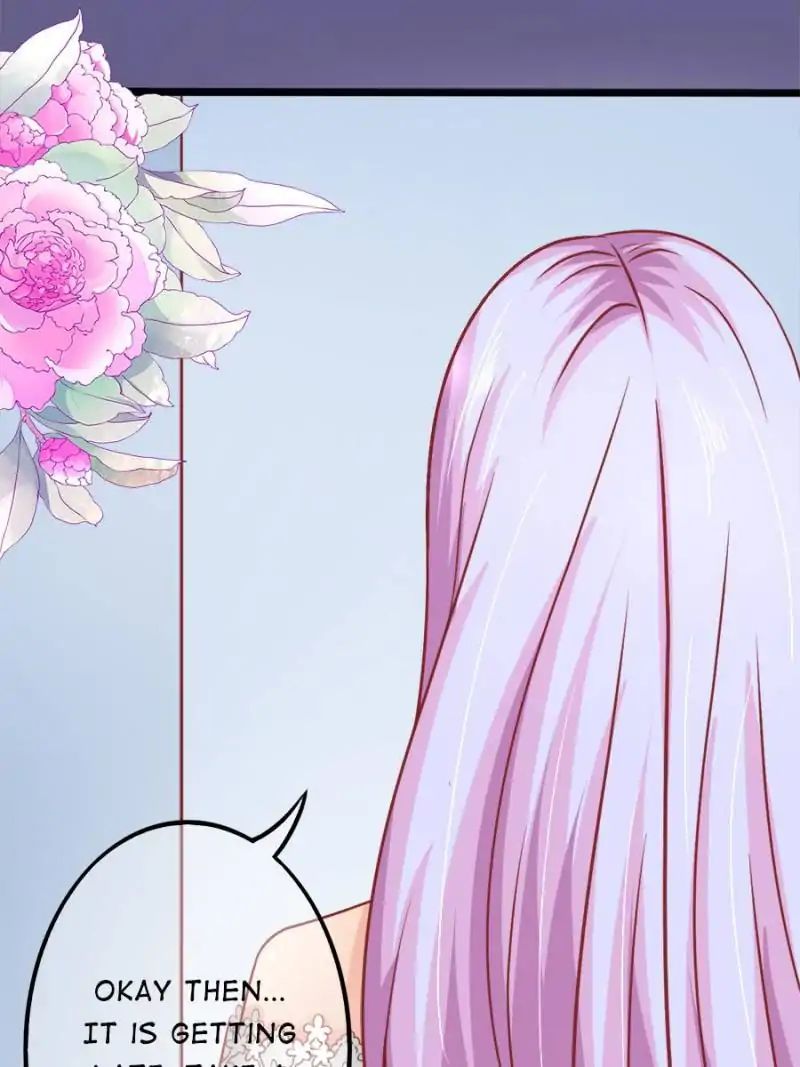 Page 19 of Chapter 71
