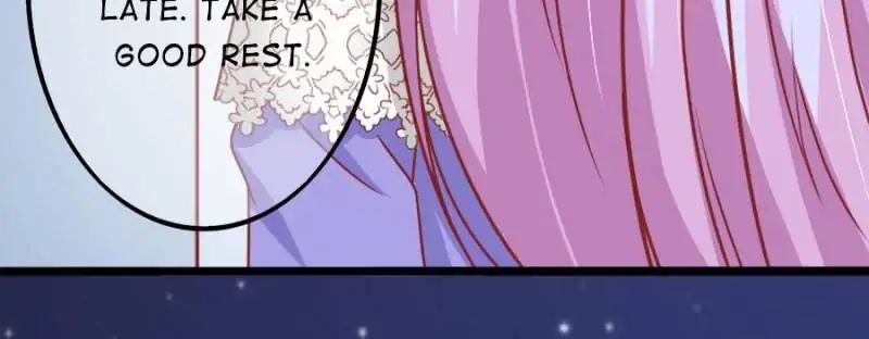 Page 20 of Chapter 71