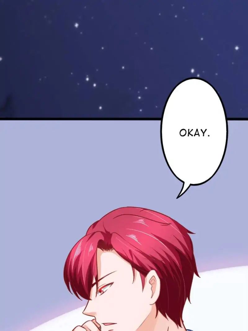 Page 21 of Chapter 71