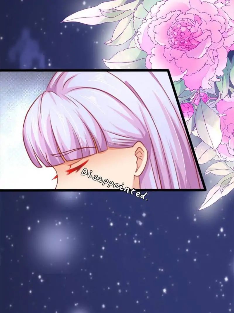 Page 23 of Chapter 71