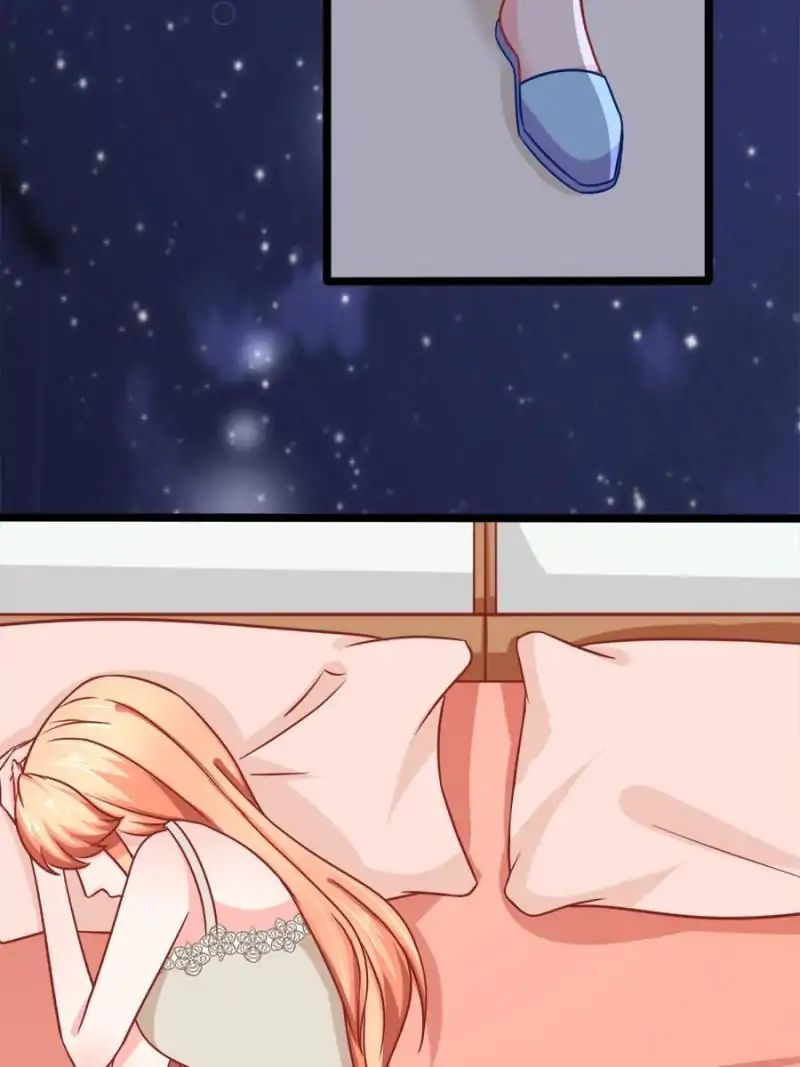 Page 25 of Chapter 71