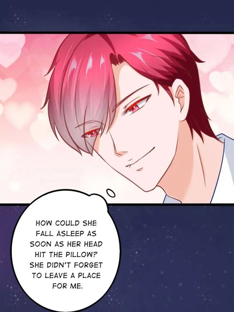 Page 28 of Chapter 71