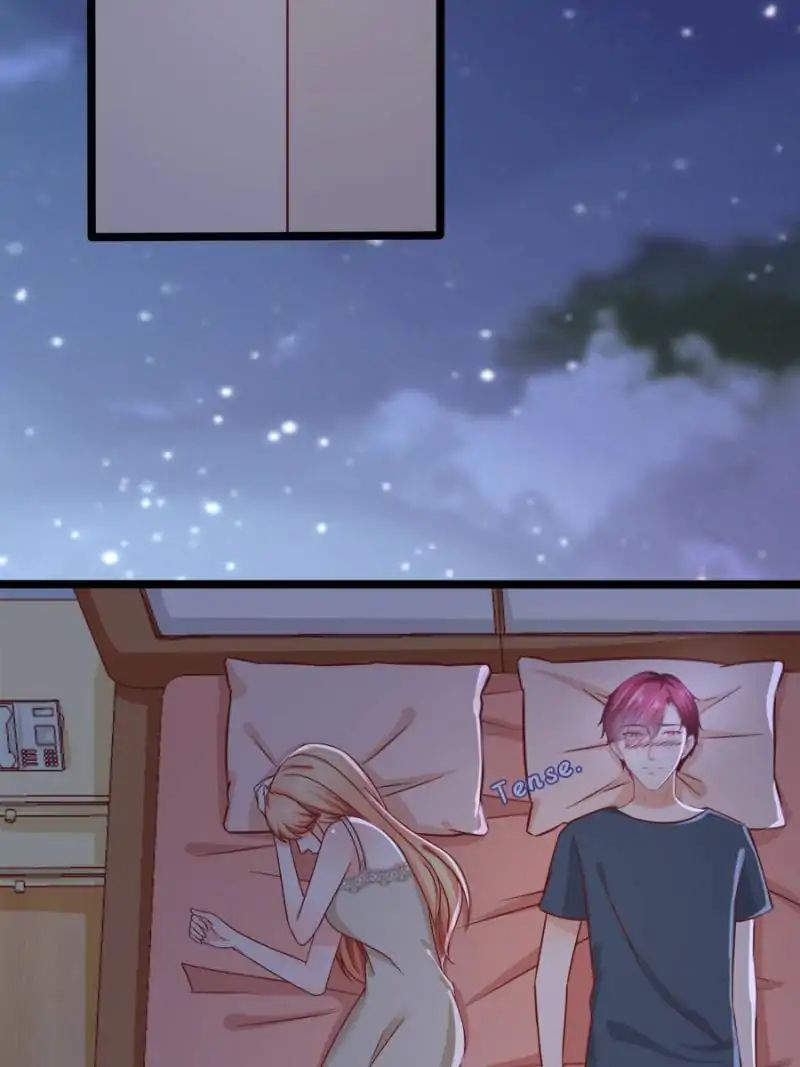 Page 32 of Chapter 71