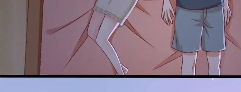 Page 33 of Chapter 71