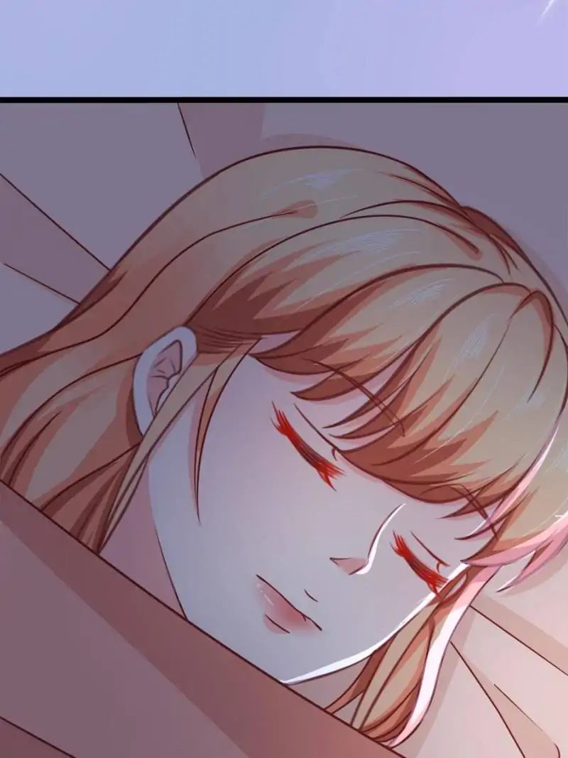 Page 36 of Chapter 71