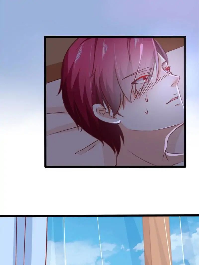 Page 38 of Chapter 71