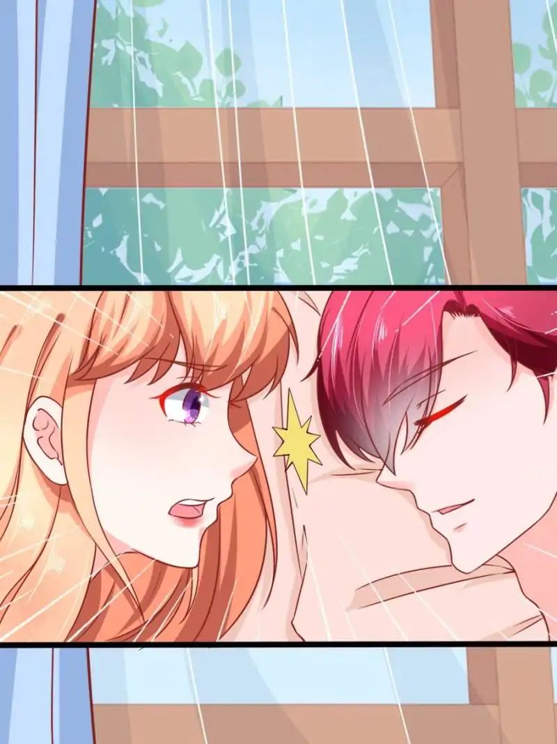 Page 40 of Chapter 71
