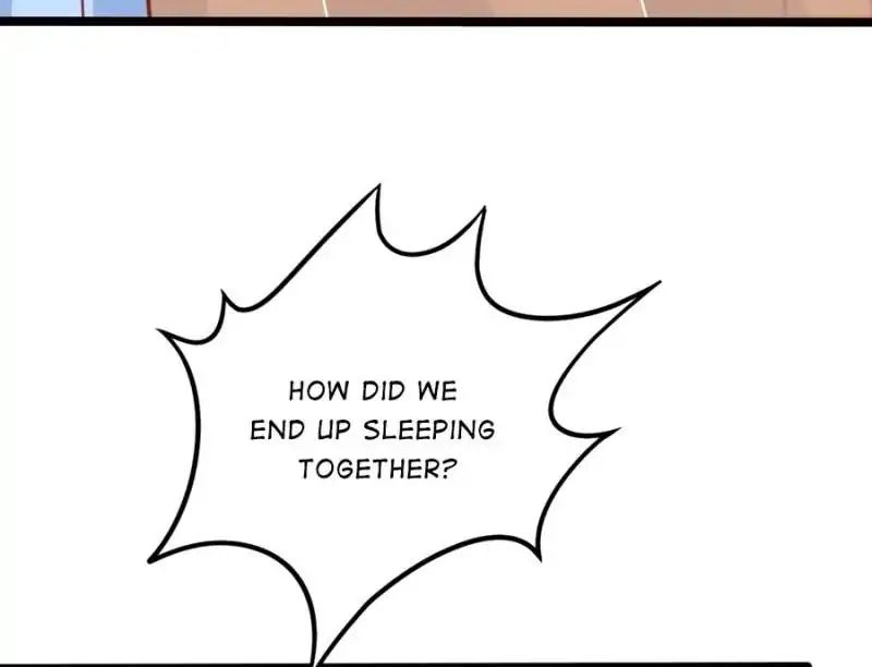 Page 41 of Chapter 71