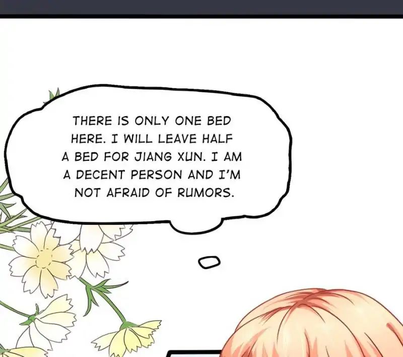 Page 43 of Chapter 71