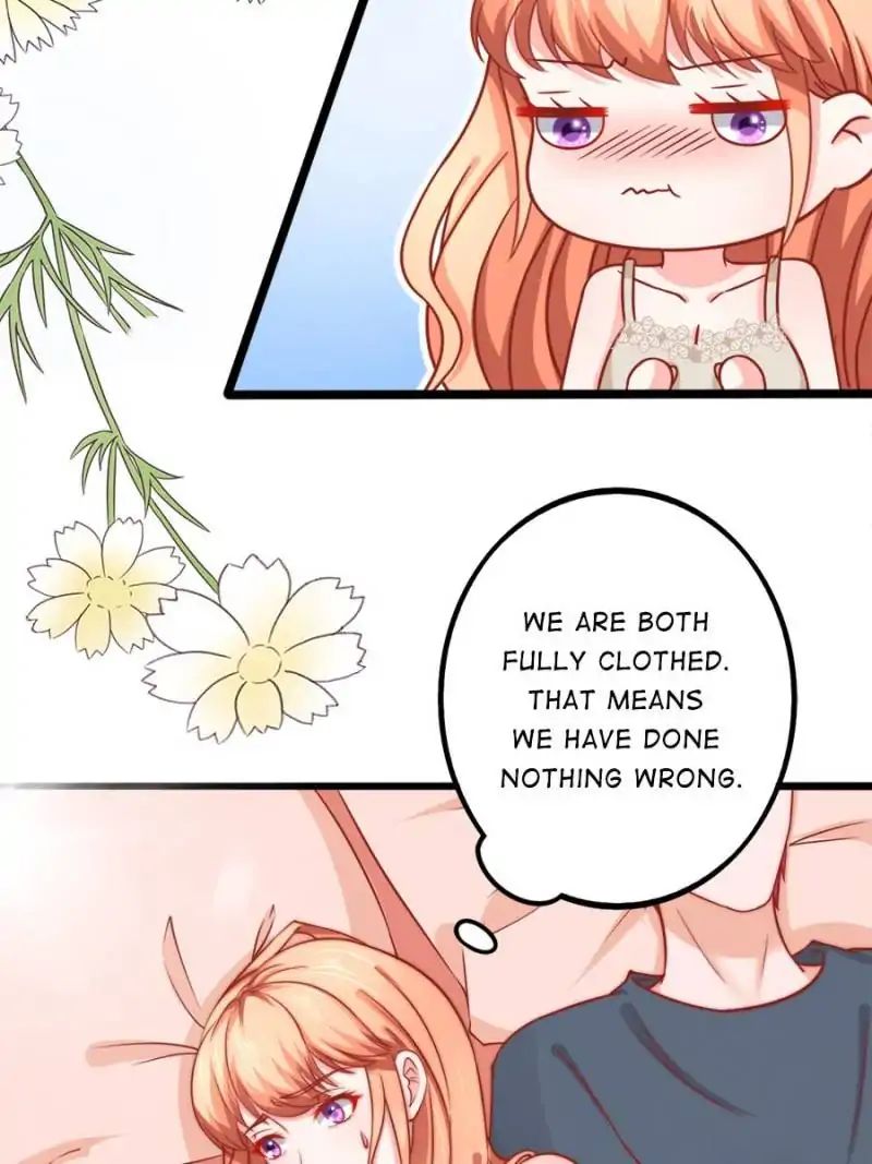 Page 44 of Chapter 71