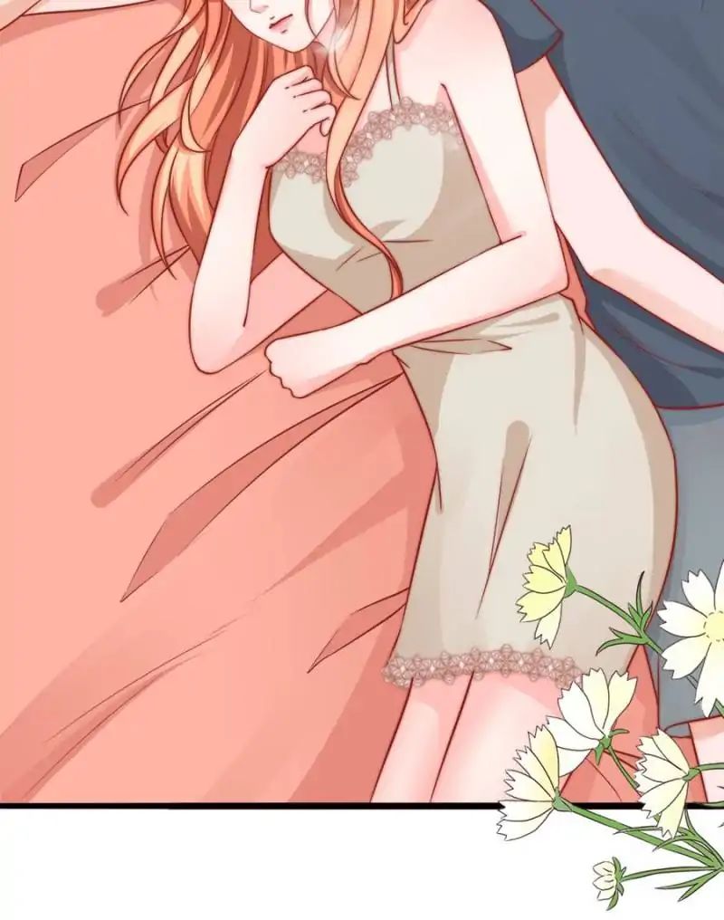 Page 45 of Chapter 71