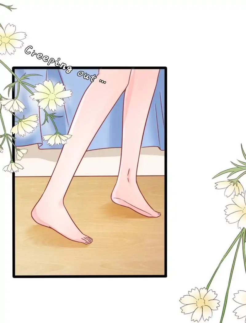 Page 46 of Chapter 71