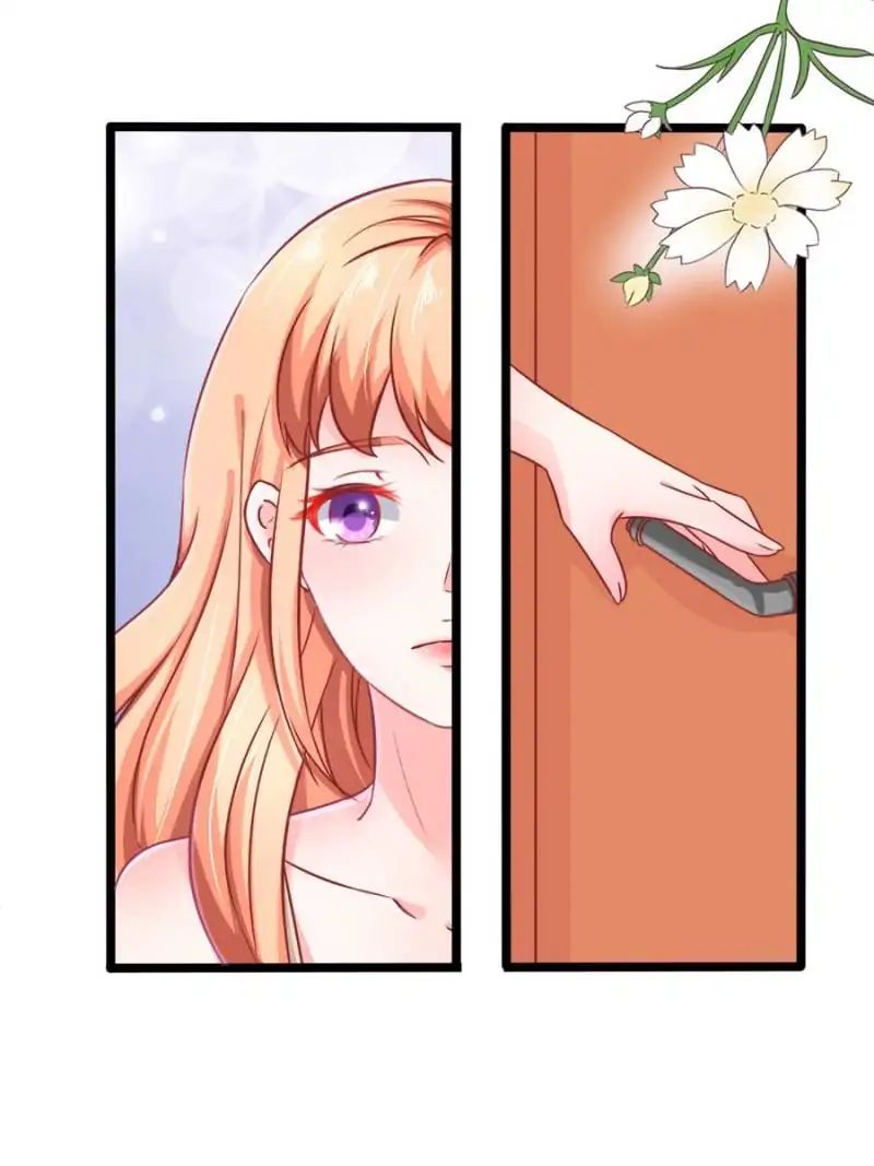 Page 47 of Chapter 71
