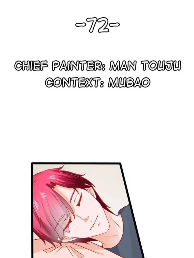 Page 1 of Chapter 72