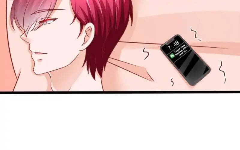 Page 4 of Chapter 72
