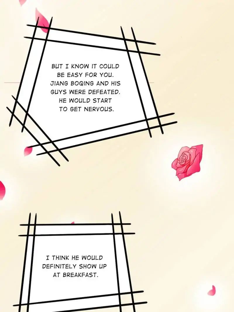 Page 9 of Chapter 72