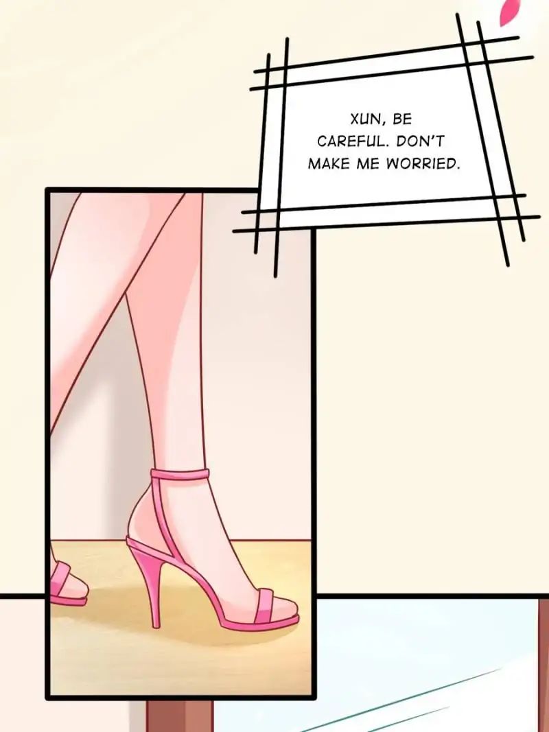 Page 11 of Chapter 72