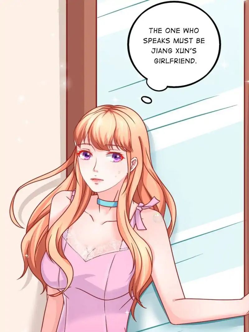 Page 13 of Chapter 72