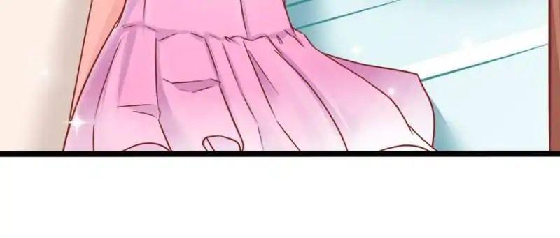 Page 14 of Chapter 72