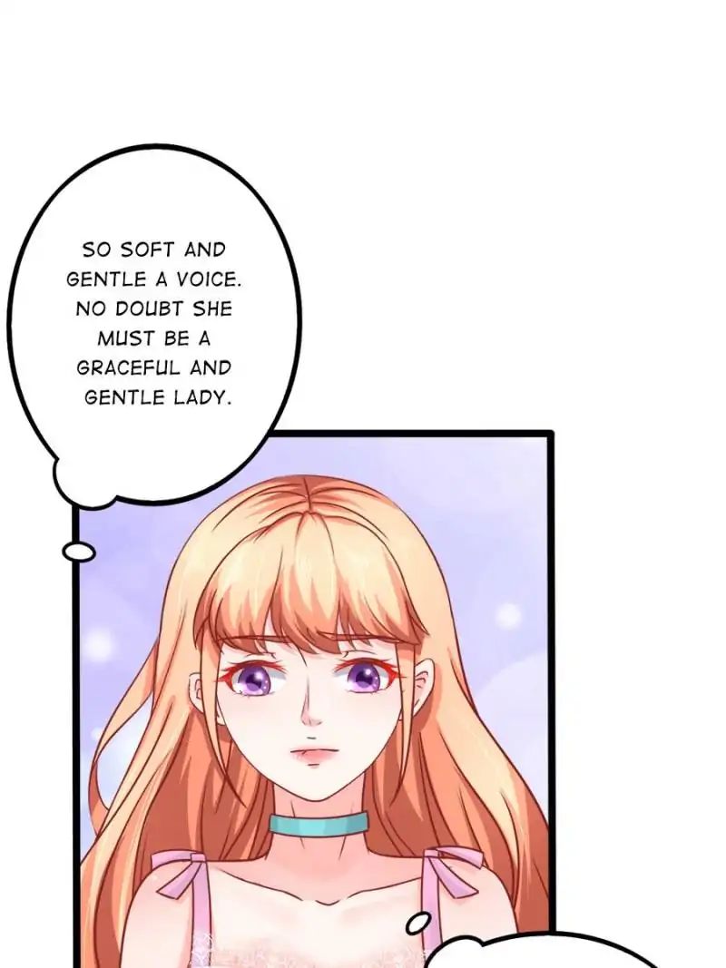 Page 15 of Chapter 72