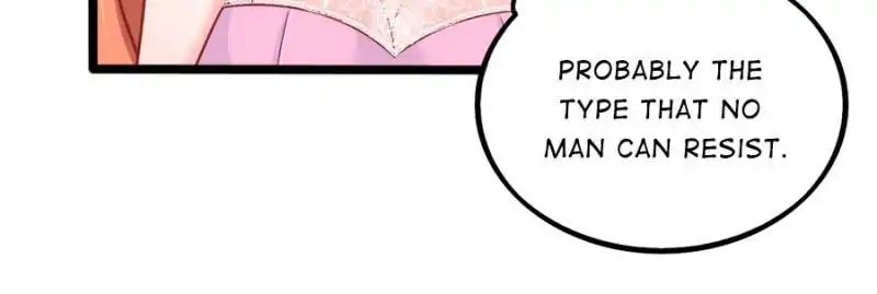 Page 16 of Chapter 72