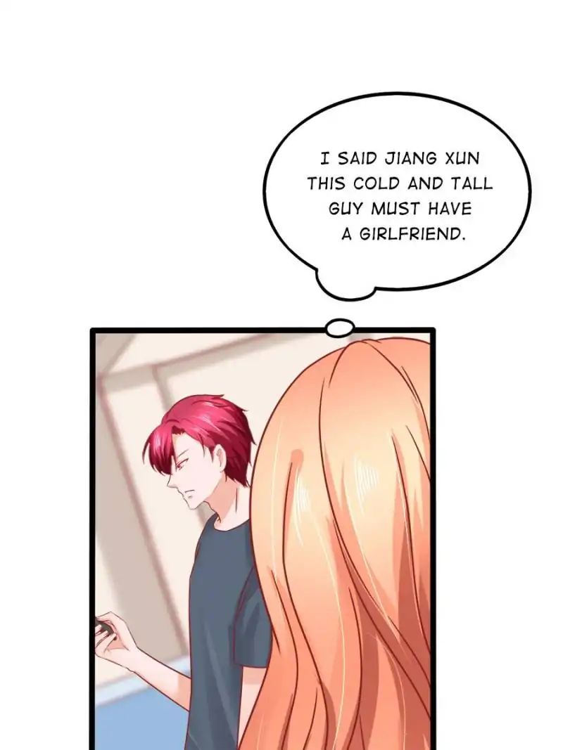 Page 17 of Chapter 72