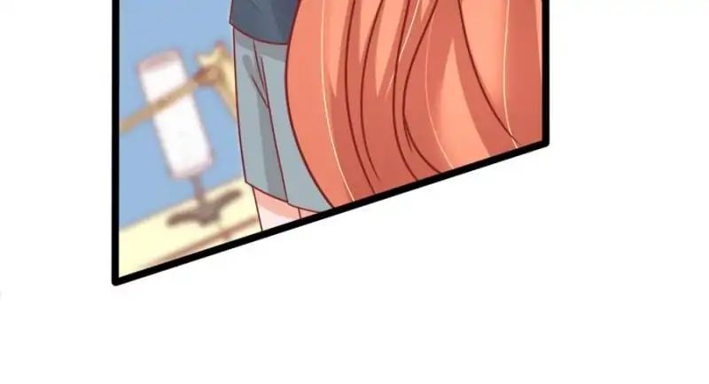 Page 18 of Chapter 72