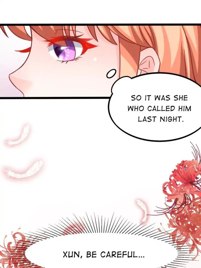 Page 19 of Chapter 72
