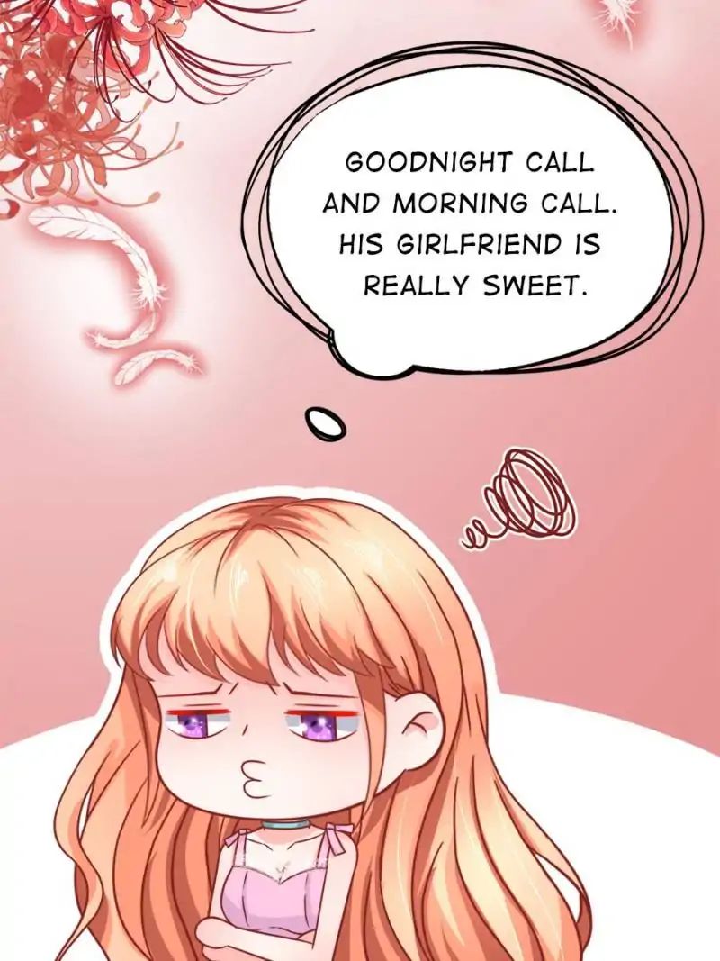 Page 21 of Chapter 72