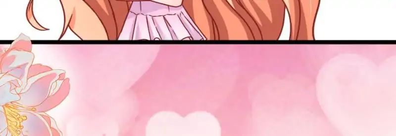 Page 22 of Chapter 72