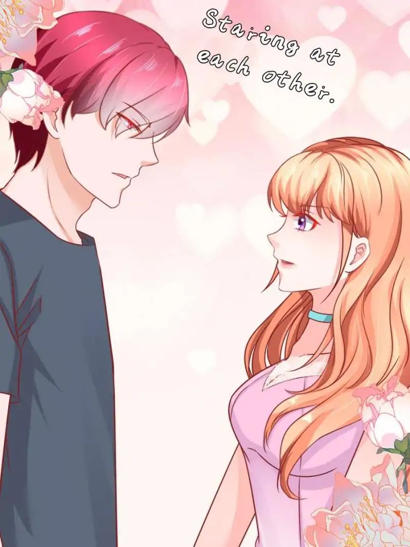 Page 23 of Chapter 72