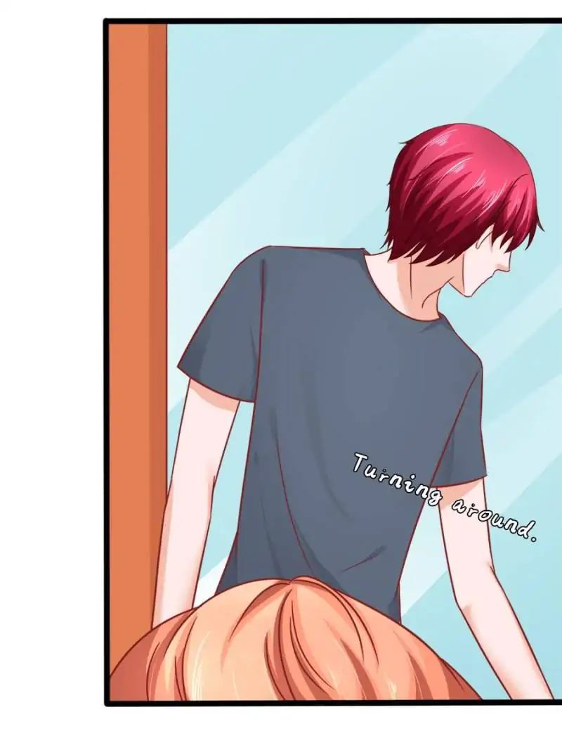 Page 25 of Chapter 72