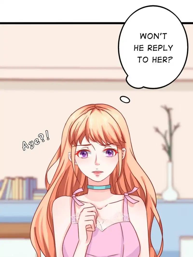 Page 27 of Chapter 72