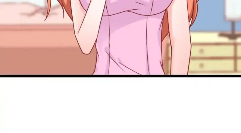 Page 28 of Chapter 72