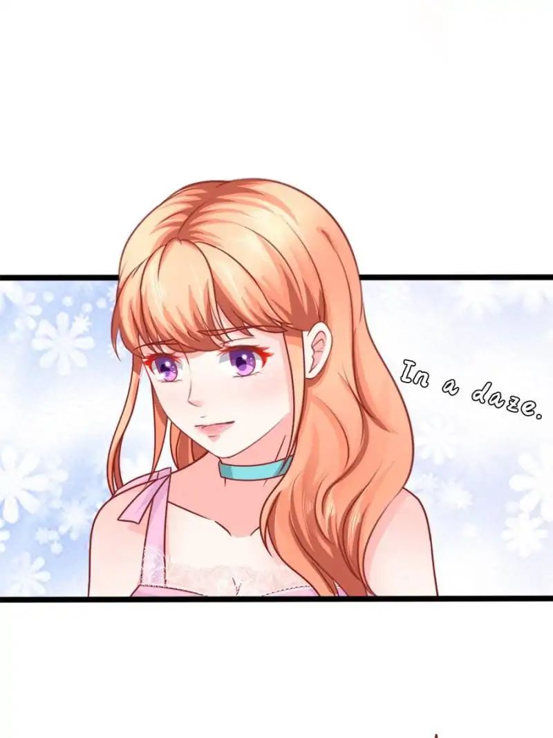 Page 32 of Chapter 72