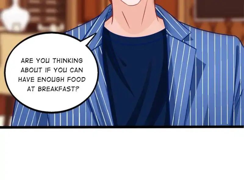 Page 34 of Chapter 72