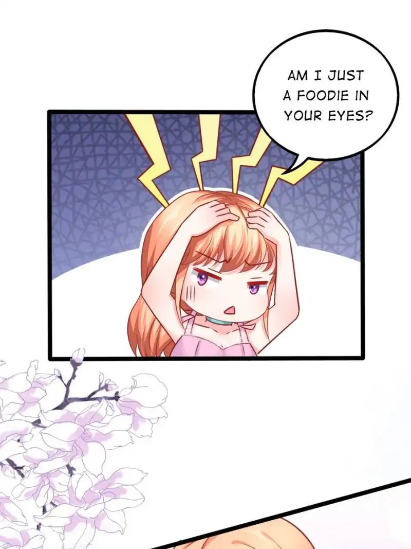 Page 35 of Chapter 72