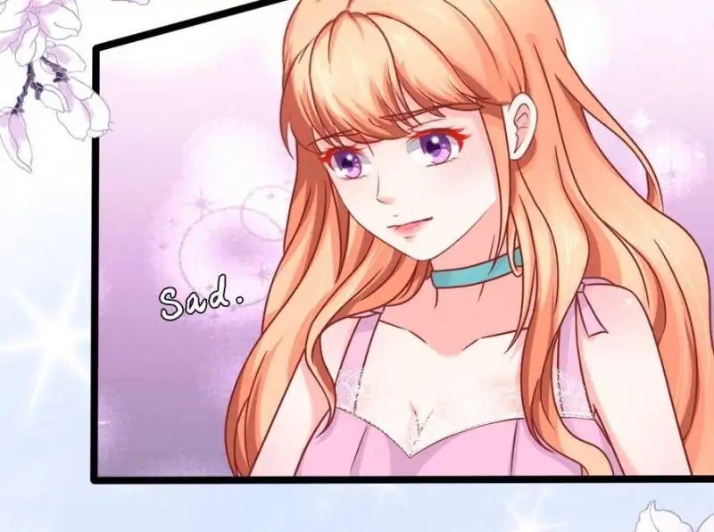 Page 36 of Chapter 72