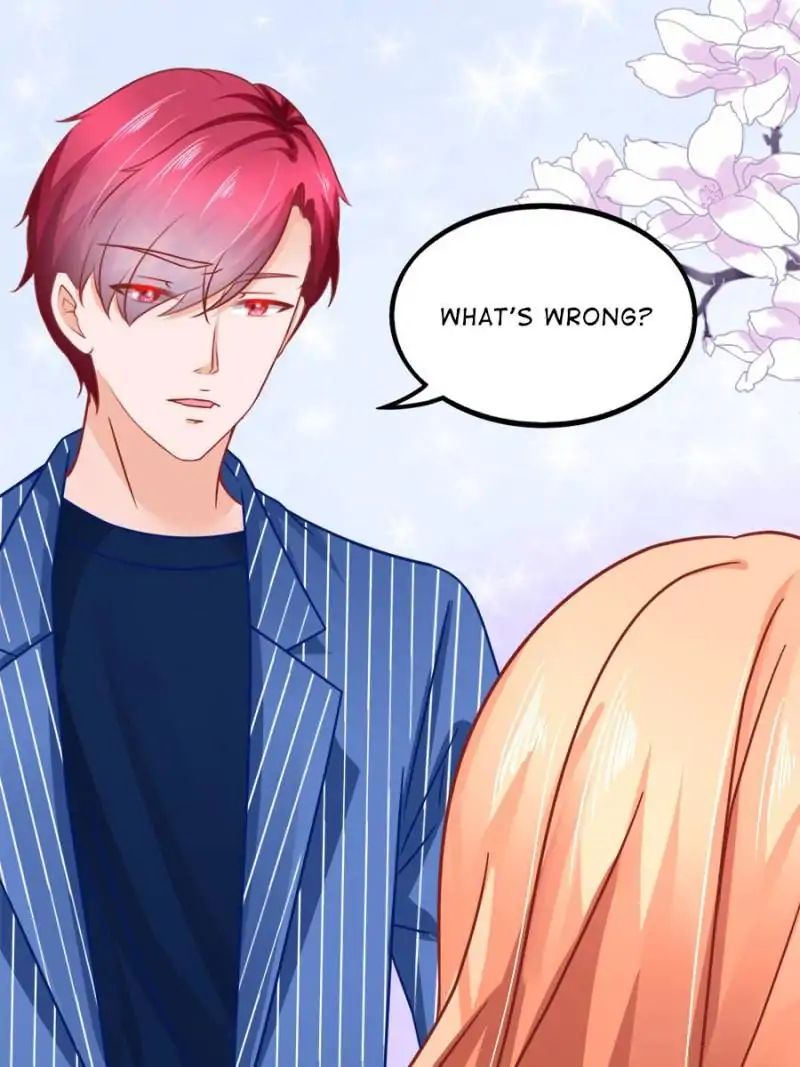 Page 37 of Chapter 72