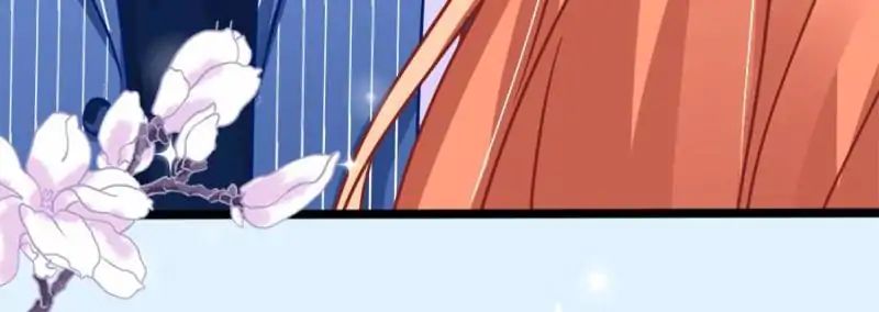 Page 38 of Chapter 72
