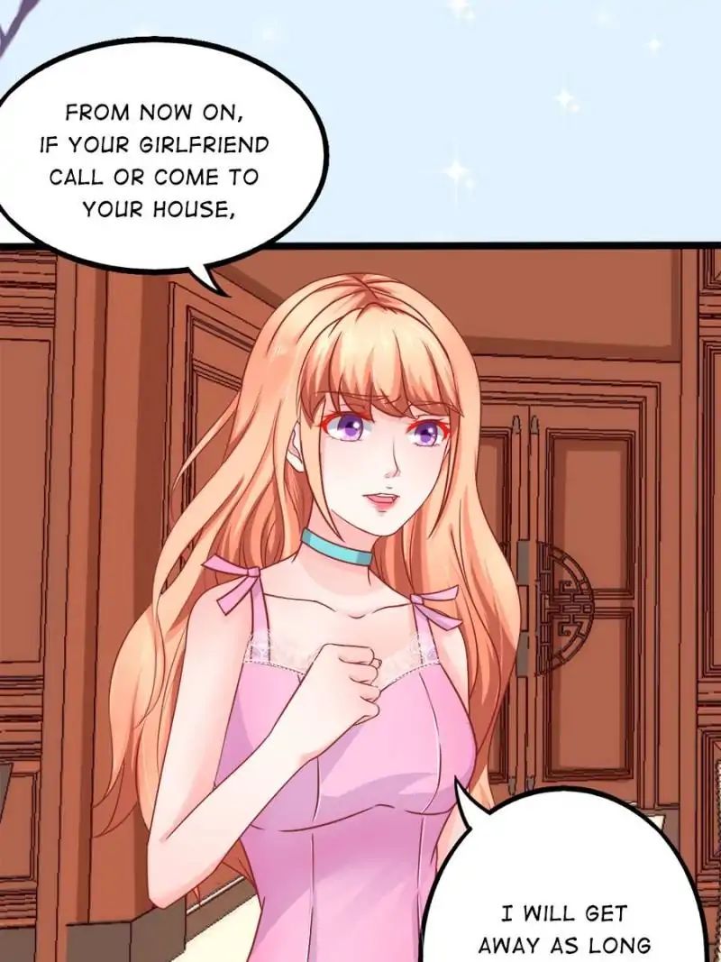 Page 39 of Chapter 72