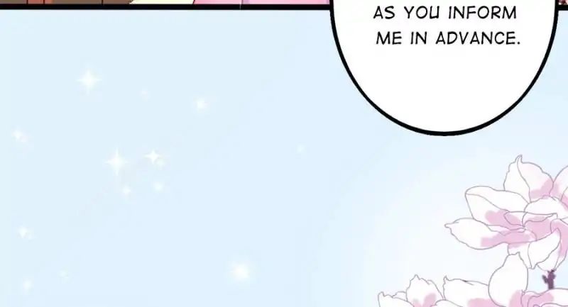 Page 40 of Chapter 72