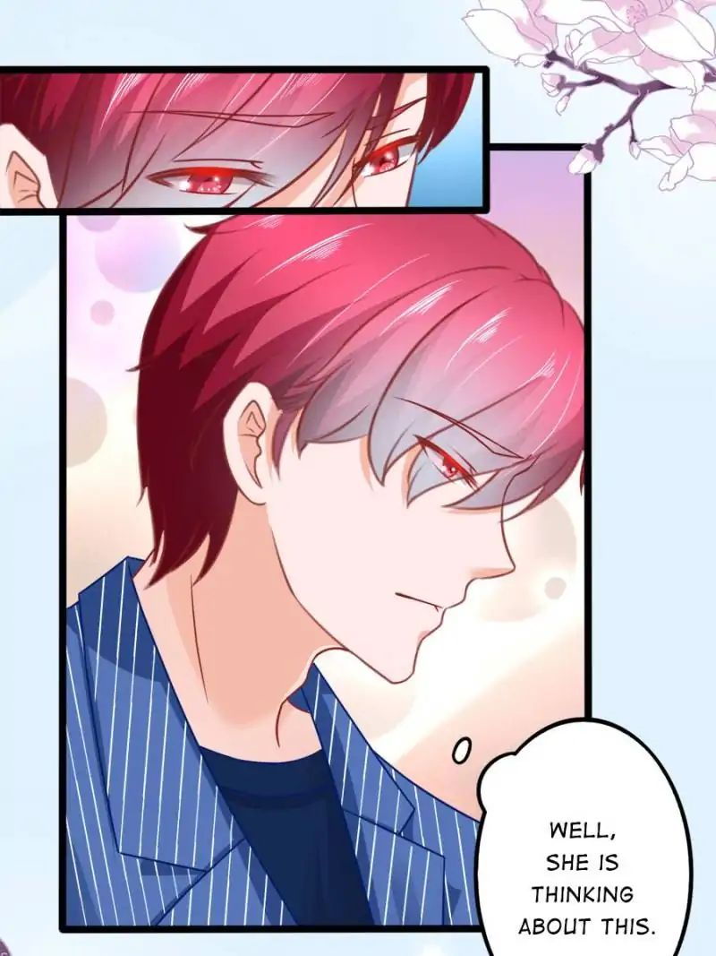Page 41 of Chapter 72