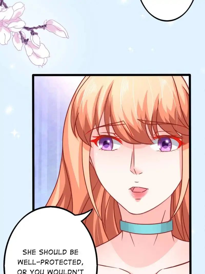 Page 42 of Chapter 72