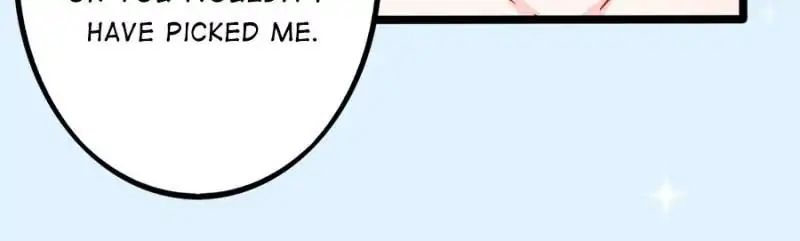 Page 43 of Chapter 72